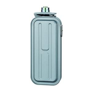 CORONA（コロナ） 石油ストーブ RX-2211Y-HD RX2211Y 木造6畳