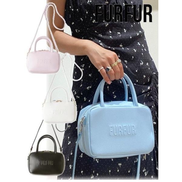 hearty-select_rwgb249562