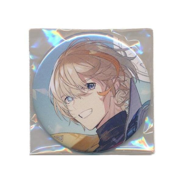 lashinbangtsuuhan_l05165863