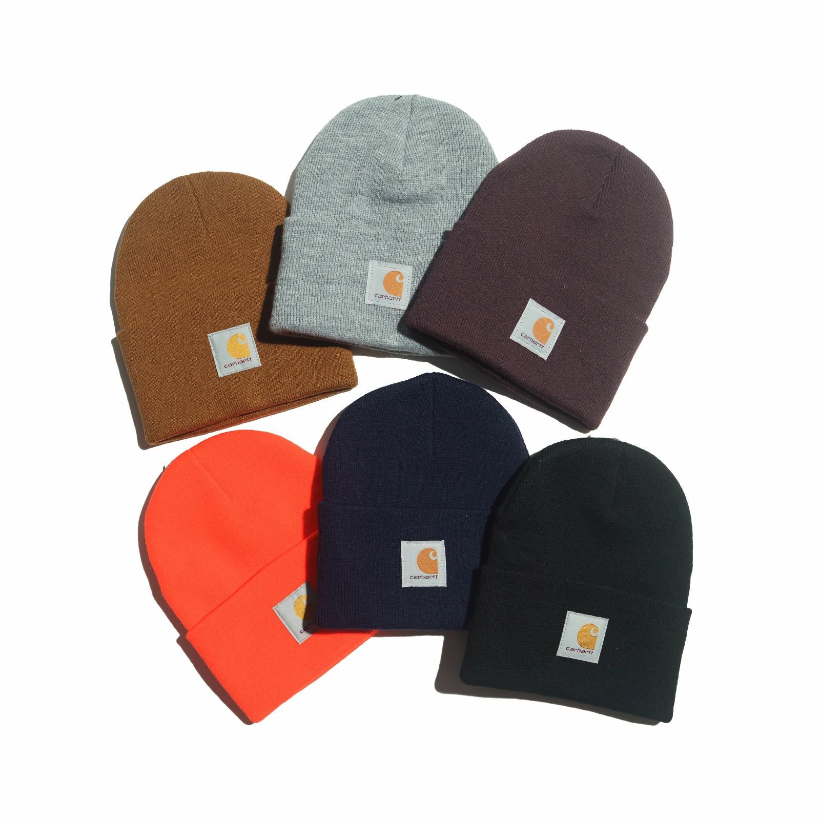 Carhartt レインディフェンダー Carhartt レインディフェンダー