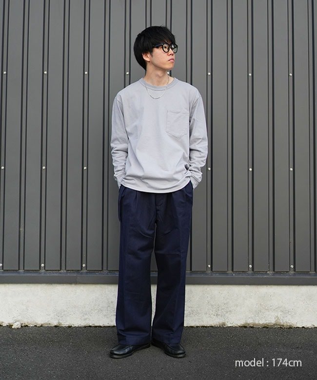SALE 30%OFF】◇[N25FT063]THE NORTH FACE PURPLE LABEL(ザ・ノース