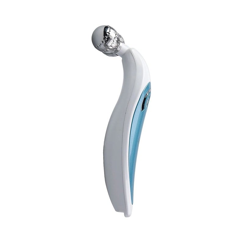 伊藤超短波 V-ROLL EMSローラー 美顔機｜ 医療用品通販【ハートプラス】