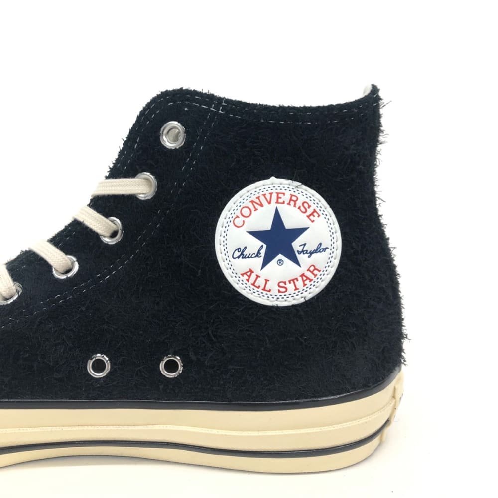 DAIRIKU(ダイリク) CONVERSE ALL STAR US HI × DAIRIKU - COLDBECK