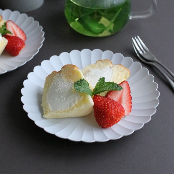 1616/arita japan (1616アリタジャパン) TY Palace パレスプレート 160