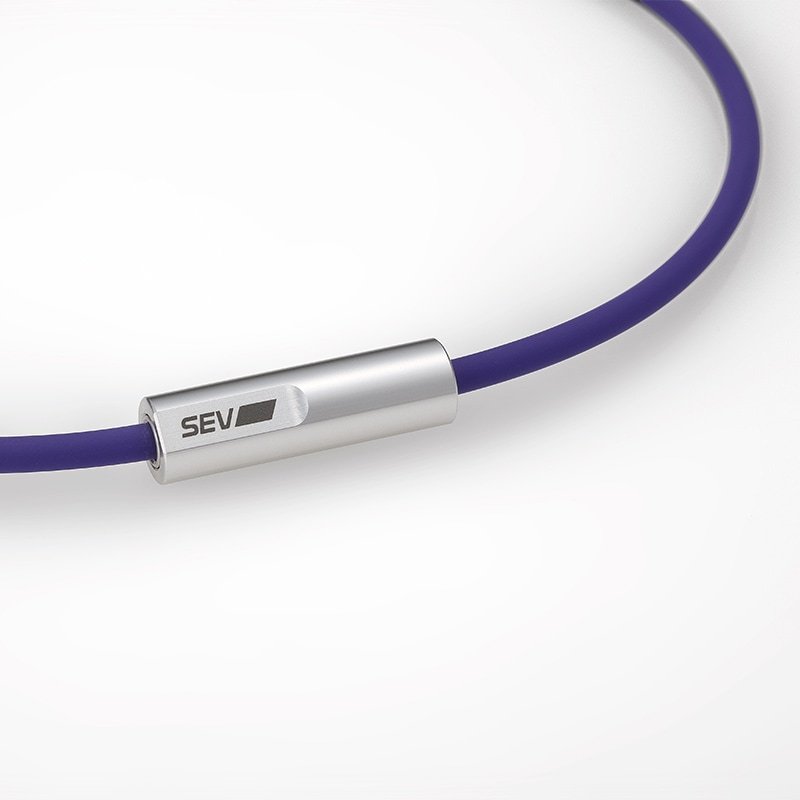 SEVオフィシャルオンラインショップ｜SEVルーパー typeM