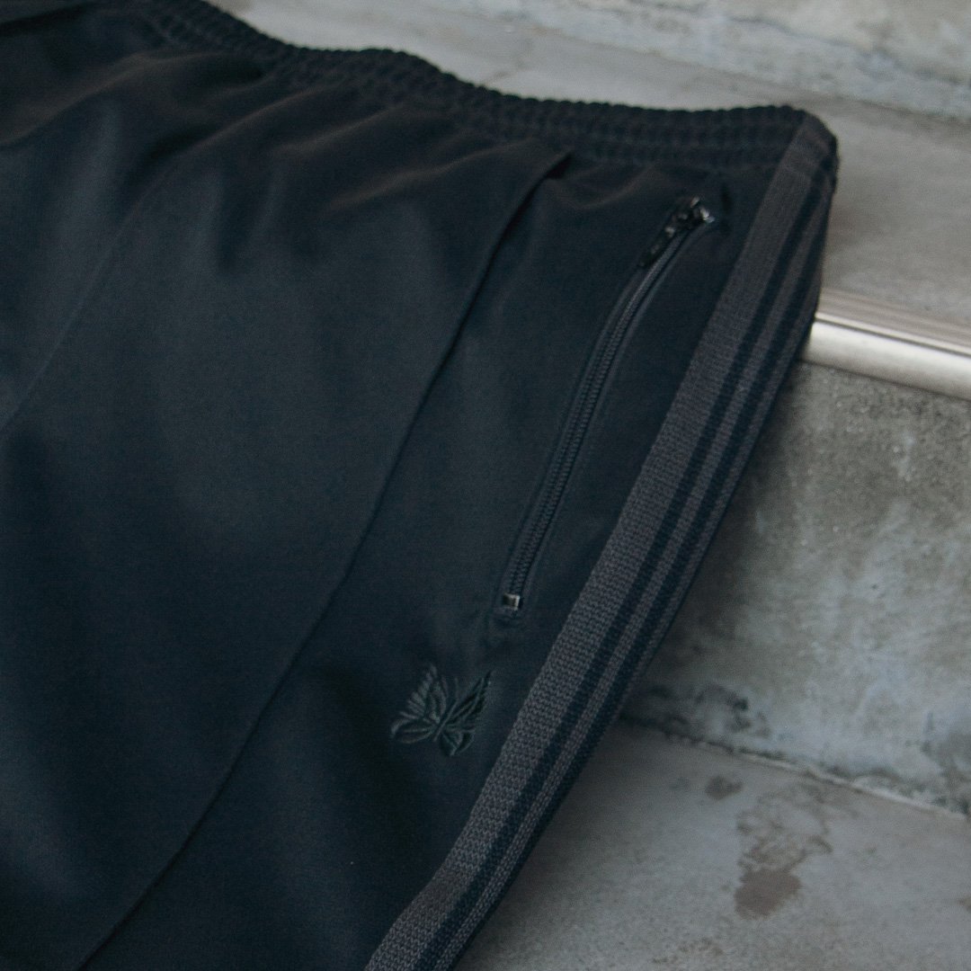 Needlesとの4度目となる別注アイテムが予約スタート – URBAN RESEARCH