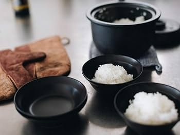 Amazon.co.jp: 土鍋膳ワンセット TW-110 : ホーム＆キッチン