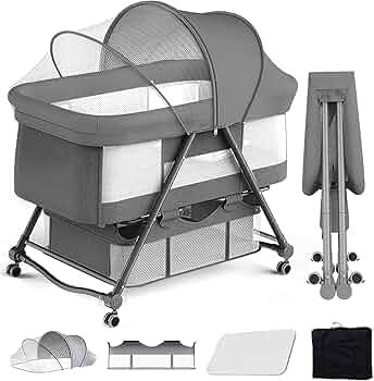 718xNCkWmVL._AC_UF350,