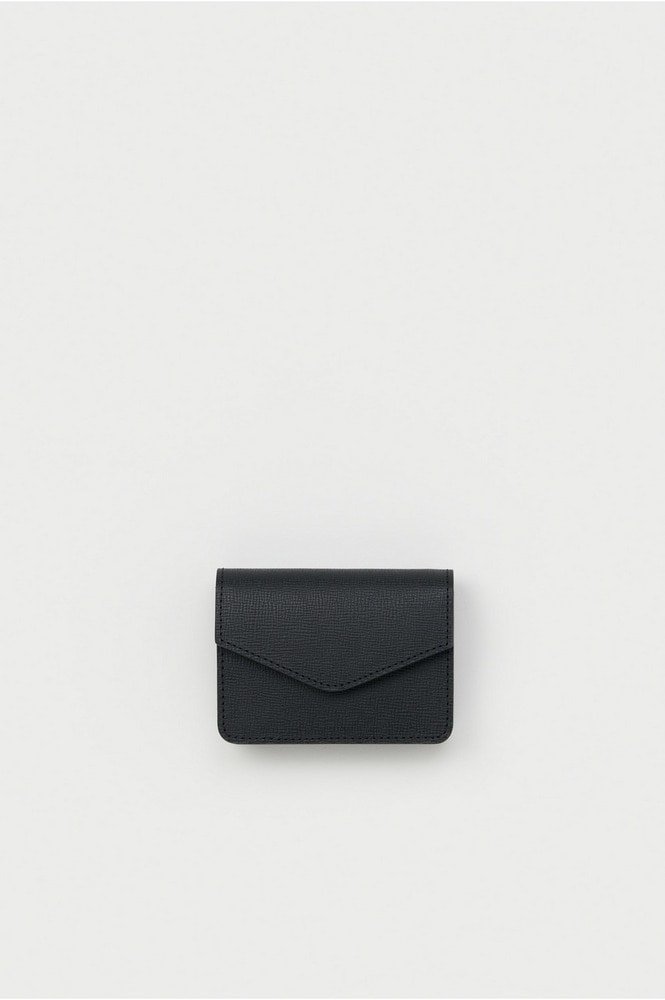 wallets｜スキマ Hender Scheme Official Online Shop