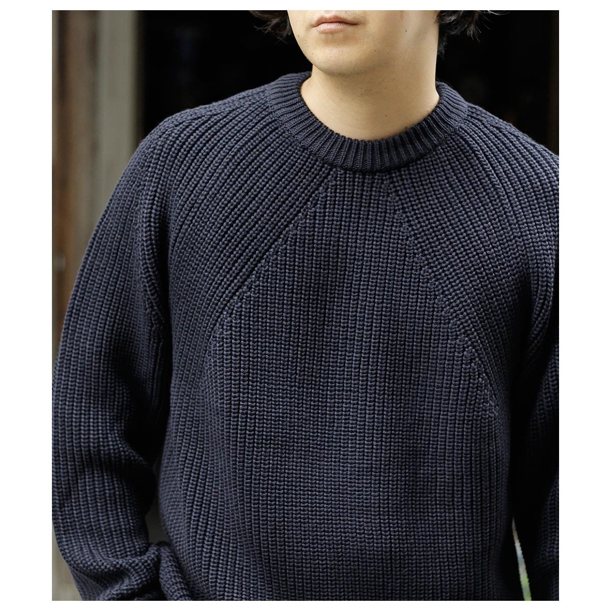 ファイナル 50% ポイント還元!! バトナー BATONER シグネチャークルー