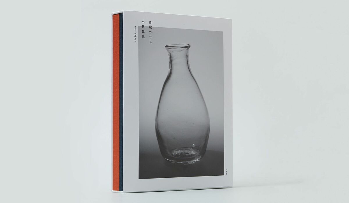 img_d677545fd10d7e58c9bb6ab428