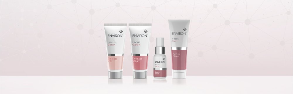 エンビロン ゴールドコスメティックロールキット通販|麗ビューティー