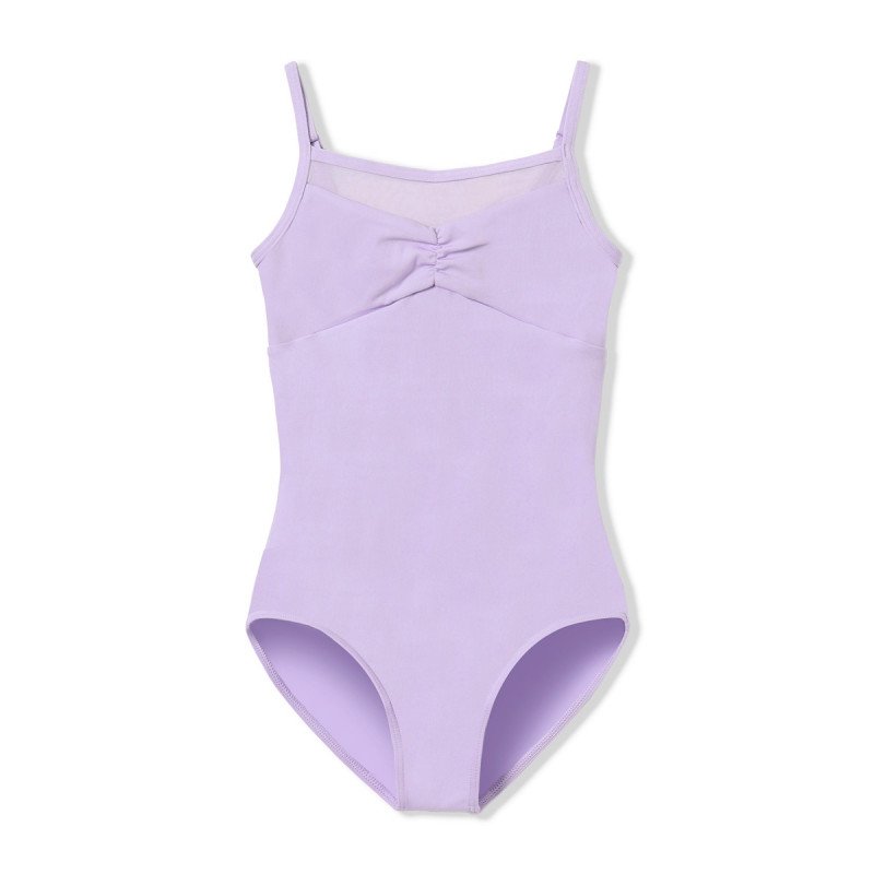 キャミソールレオタード 商品ページ | チャコットオンラインショップ