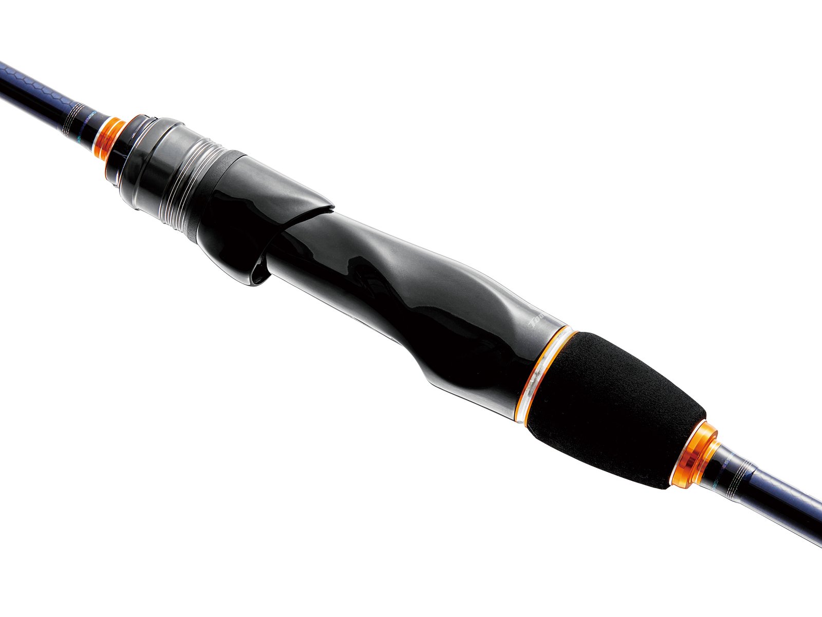 LUXXE (再入荷予約・送料無料)がまかつ/ラグゼ ラグゼ EGTR XX S69ML+-