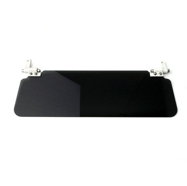 スモーク サンバイザー | ローバーミニ・クラシックミニ・ミニクーパー