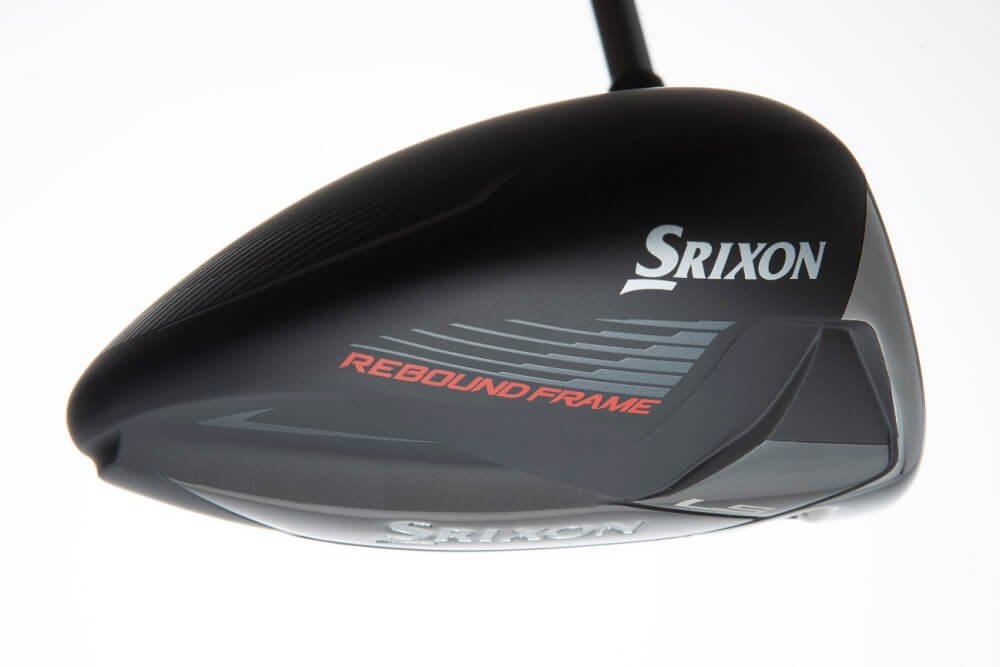 松山英樹も認めた「ZX」シリーズ最新作【スリクソンZX Mk II】登場！前