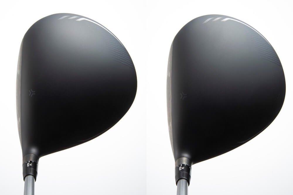 松山英樹も認めた「ZX」シリーズ最新作【スリクソンZX Mk II】登場！前