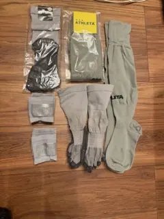 2026年最新】聖和学園 靴下の人気アイテム - メルカリ