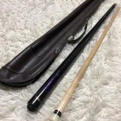 2026年最新】ビリヤードキュー WILLIAMの人気アイテム - メルカリ