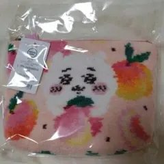 2026年最新】ちいかわフェイラーの人気アイテム - メルカリ