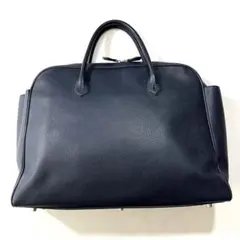 2026年最新】Cisei ブリーフケースの人気アイテム - メルカリ