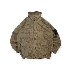 2026年最新】STUSSY マウンテンパーカーの人気アイテム - メルカリ