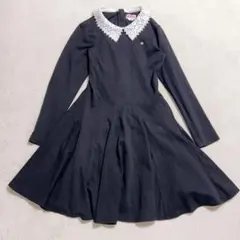 2026年最新】ケイトスペードワンピース160の人気アイテム - メルカリ