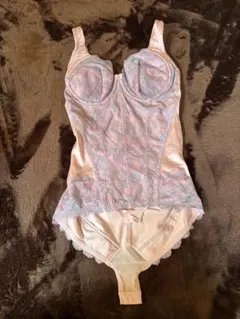 2026年最新】マルコ ボディスーツの人気アイテム - メルカリ