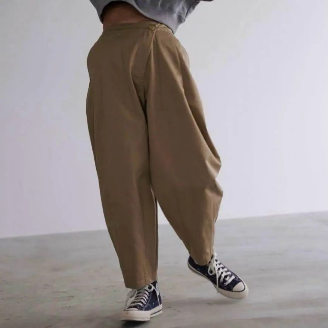 2026年最新】ナラチノの人気アイテム - メルカリ