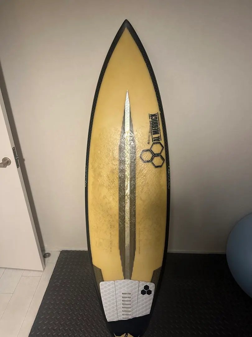 2026年最新】アルメリック サンプラーの人気アイテム - メルカリ