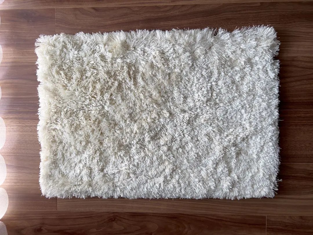 2026年最新】bo concept ラグの人気アイテム - メルカリ