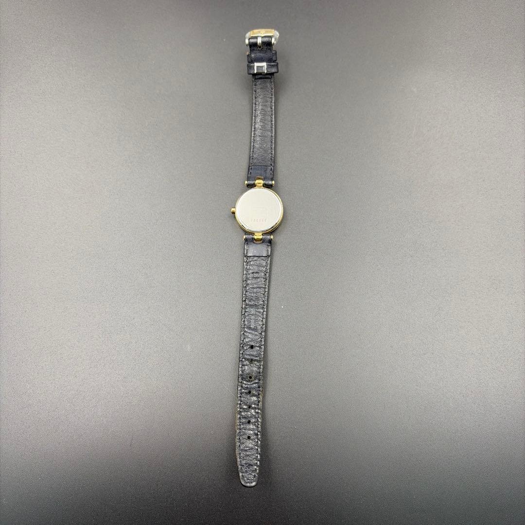 SEIKO LASSALE / セイコー ラサール 1F20-5K8A 腕時計 - メルカリ