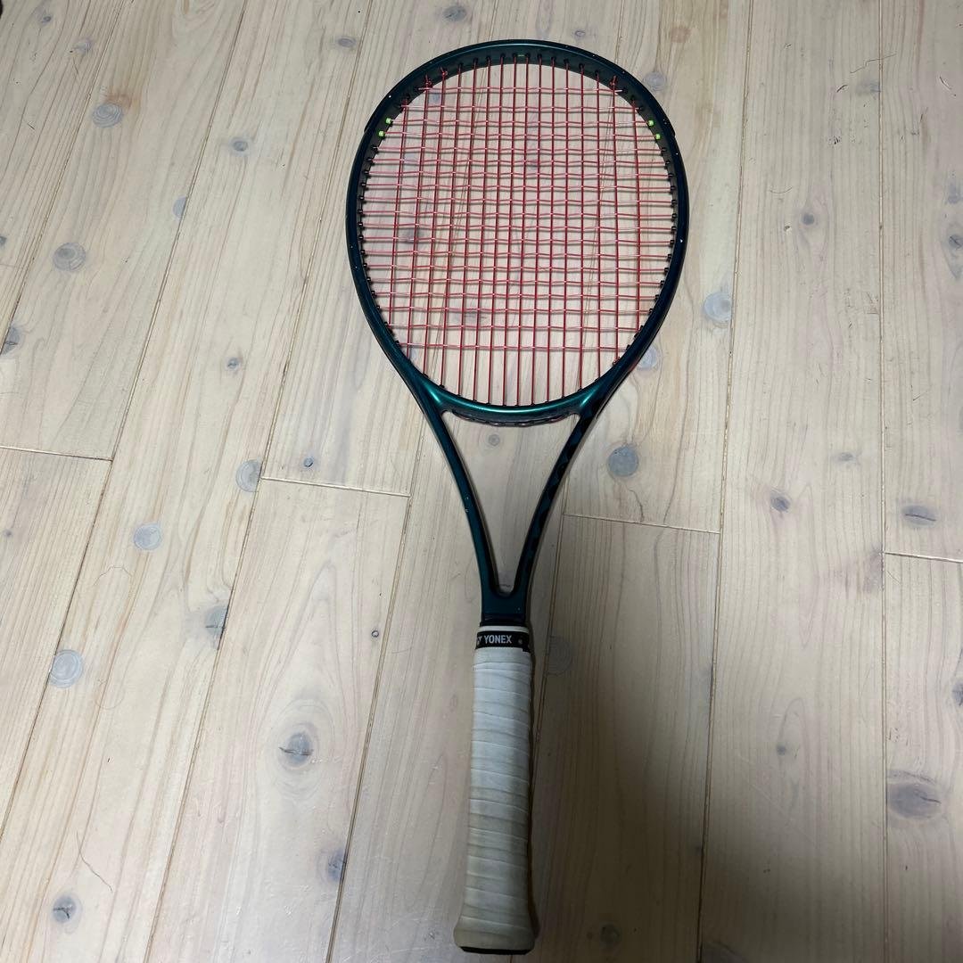 ウィルソン ブレード テニスラケット BLADE 98S V9 by Wilson Japan Racquet online - ウイルソン公式