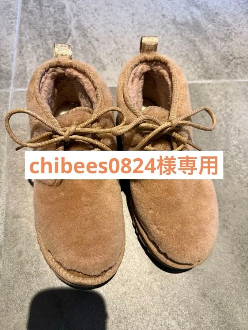 ベージュ フリース カジュアルブーツ 楽天市場】【期間限定セール】フェイクファーレースアップブーツ