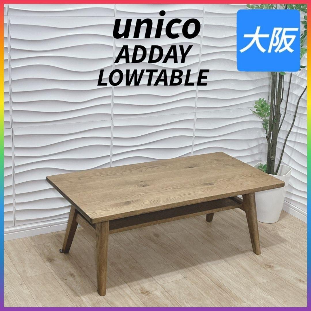 ハロー 61BO0hfBVyL._AC_UF350,