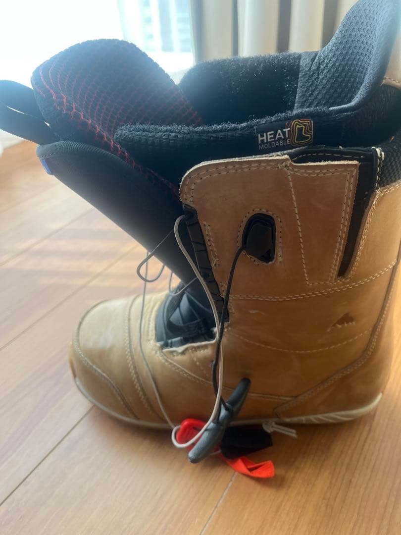 ION レザー　27センチ ZX MKII UTILITY IRONS | Golf Clubs | Dunlop Sports US