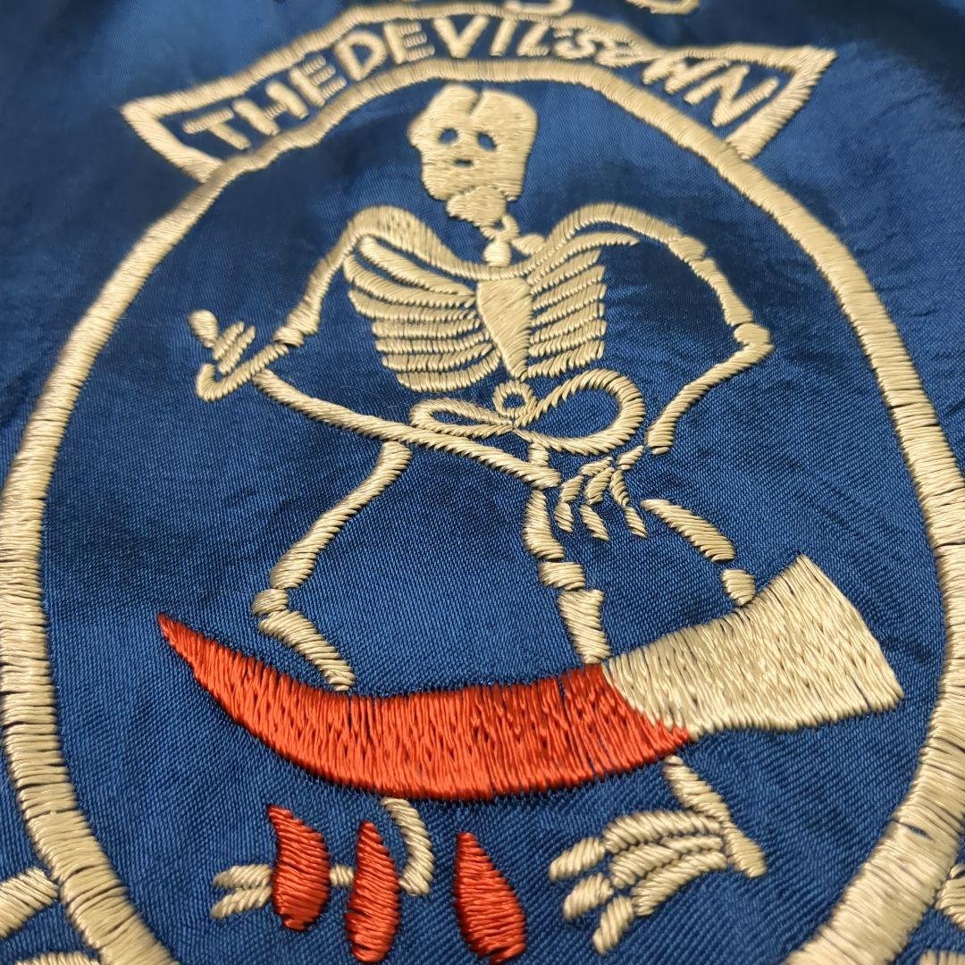 40 ウエアハウス スカジャン Yahoo!オークション -「ウェアハウス スカジャン」の落札相場・落札価格