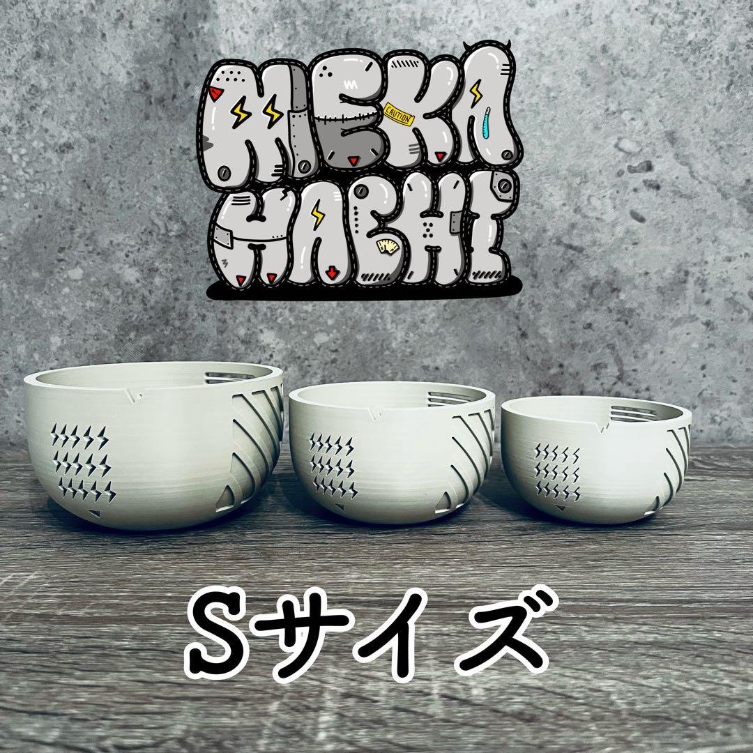 yoshiiiページ　セット売り Super Mario Jakks Gold YOSHI w/Egg & Coins 4