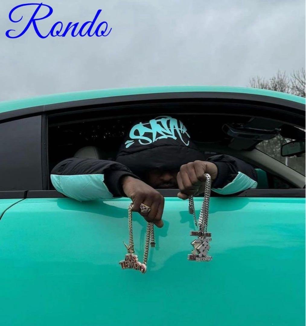 かける SRIXON ZX7 単品I S N.S.PRO 950GH DST｜Alpen Online 公式オンライン