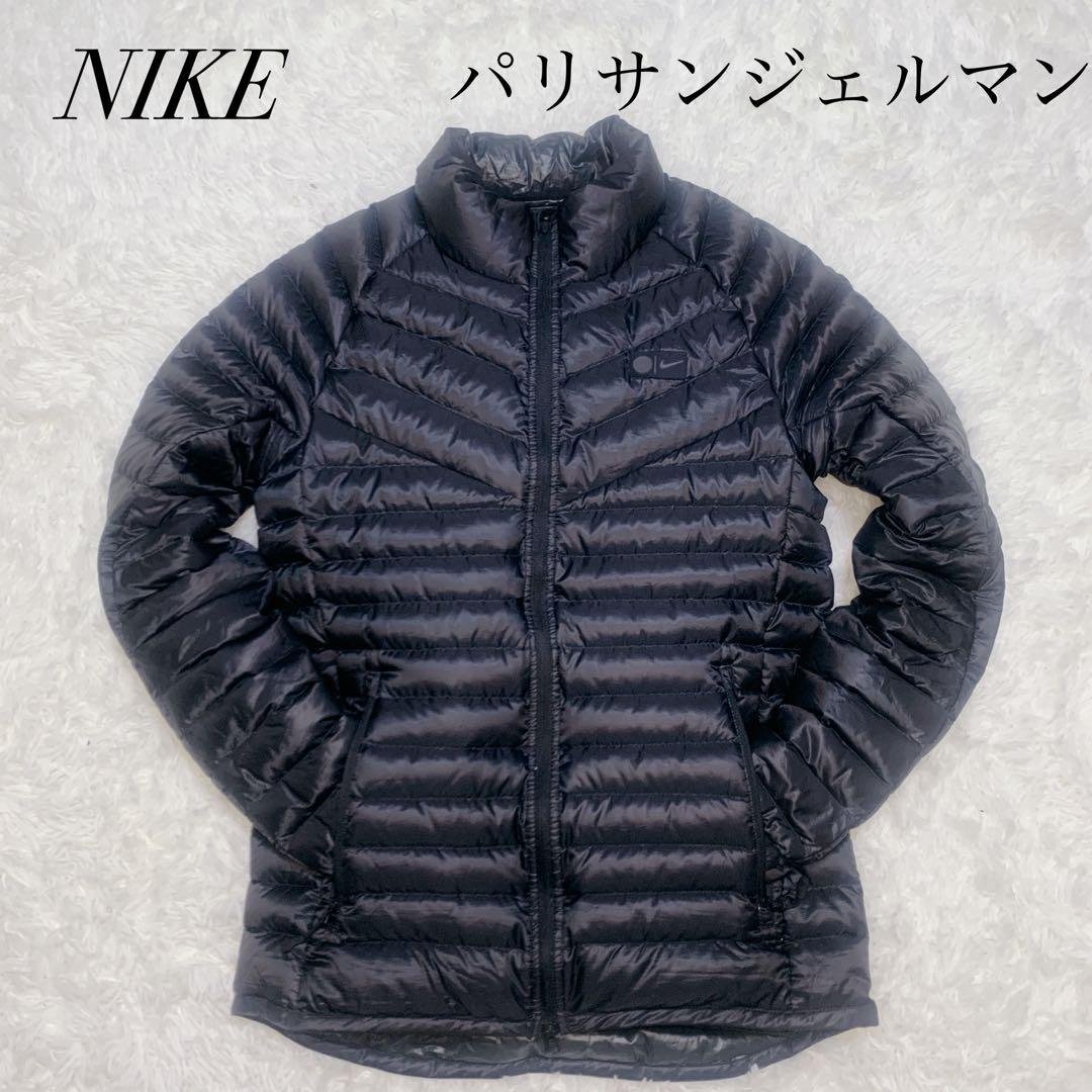 熱い時には赤い絨毯✨ナイキ NIKE パリサンジェルマン ライトダウン NIKE パリサンジェルマン 24/25 Dri-FIT ストライクトップ 4TH(レッド