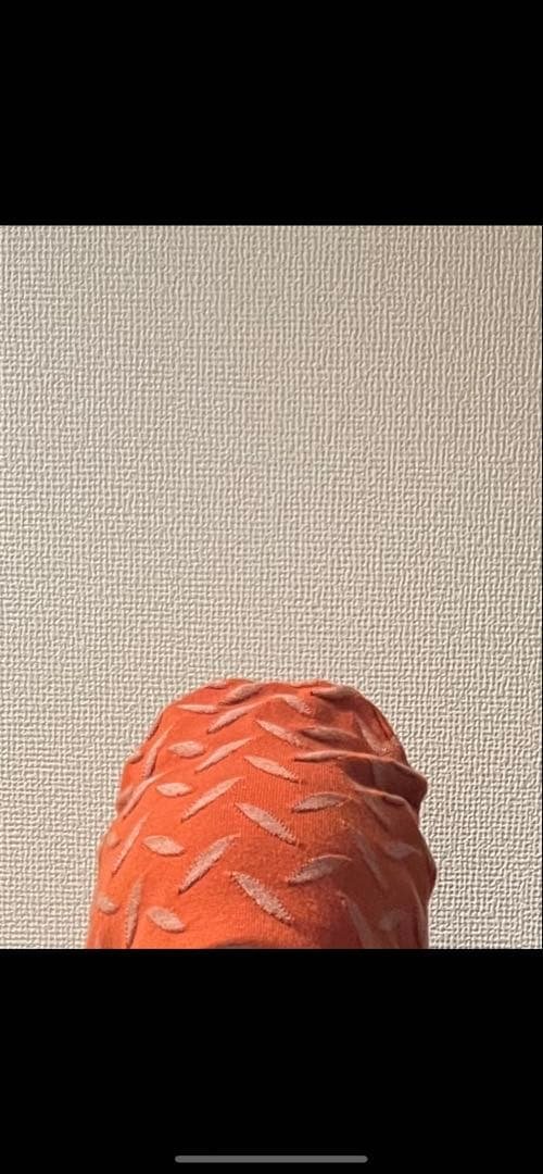 isa boulder Knit cap ポーカーズ Isa Boulder SSENSE Exclusive Gray Chain Tenno Cap Isa Boulder