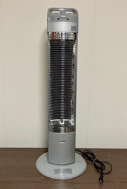 コロナ 遠赤外線ストーブ CORE HEAT CH-920R 2020年製 楽天市場】電気ストーブ CORONA コアヒート 遠赤外線ヒーター 人感