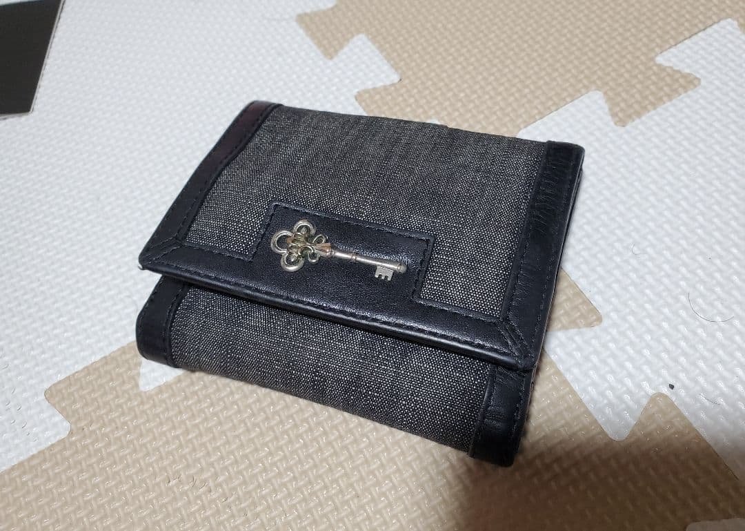 名探偵コナン ディテクティブウォレット 二つ折り財布 楽天市場】【34%OFF！スーパーセール限定SALE［P3倍］さらに2個以上20