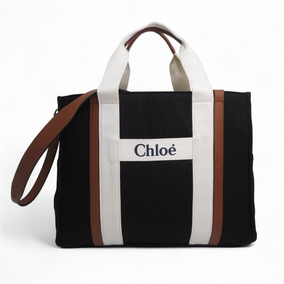 クロエ CHLOE クロエ Chloe Chloe 2WAY マザーズバッグ Chloe（クロエ） ショルダーバッグ Chloe 2way マザーズバック おむつ