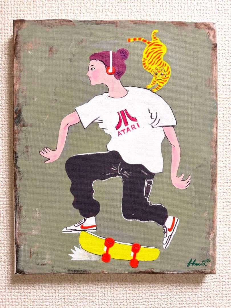 絵画 lovers ルネ・マグリット、恋人たち (1929年)、油彩。 : r/Art